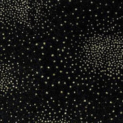 FEUTRINE PAILLETÉE GLITZY NOIR