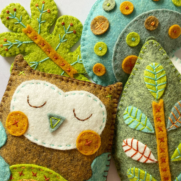 8 Pcs Animaux Feutre Main-Marionnettes Kits pour les Enfants Bricolage Couture Marionnettes Artisanat Jouets Cadeaux pour le Théâtre Préscolaire Raconter Faire Semblant Jouer 8 Pcs Animaux Feutre Main-Marionnettes Kits pour les Enfants Bricolage Couture Marionnettes Artisanat Jouets Cadeaux pour le Théâtre Préscolaire Raconter Faire Semblant Jouer