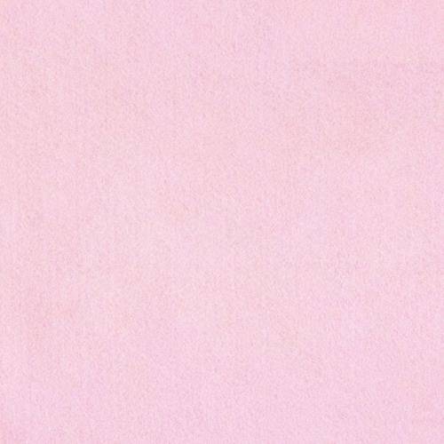 FEUTRINE ROSE LAYETTE