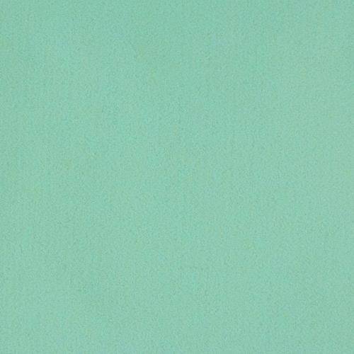 FEUTRINE VERT D'EAU