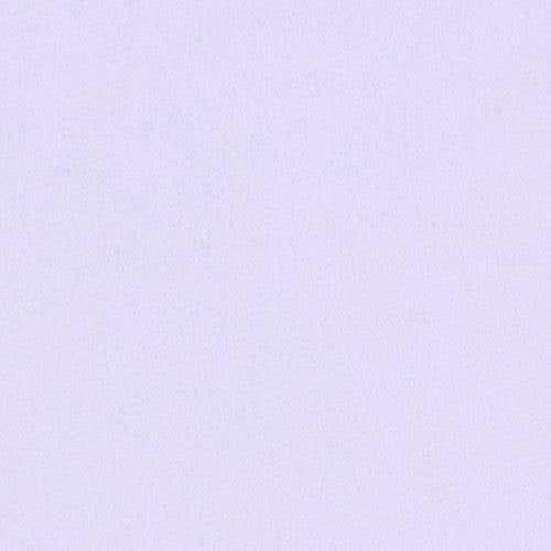 FEUTRINE LILAS PASTEL