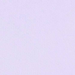 FEUTRINE LILAS PASTEL