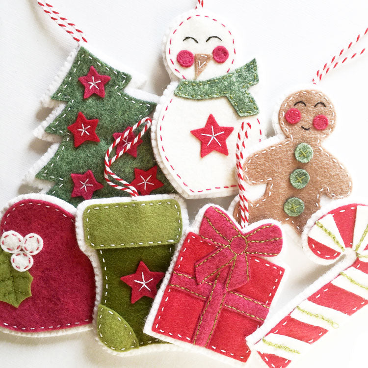 Nouvelle décoration de poupée lumineuse de Noël Ornements créatifs de Nouvelle décoration de poupée lumineuse de Noël Ornements créatifs de