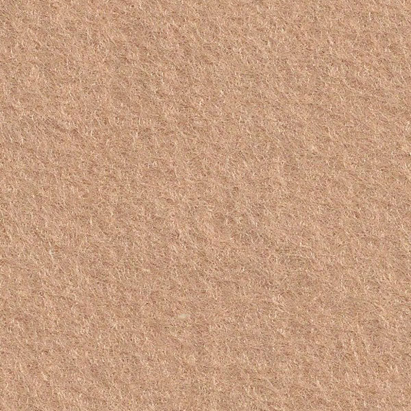 FEUTRINE CAFÉ LATTÉ