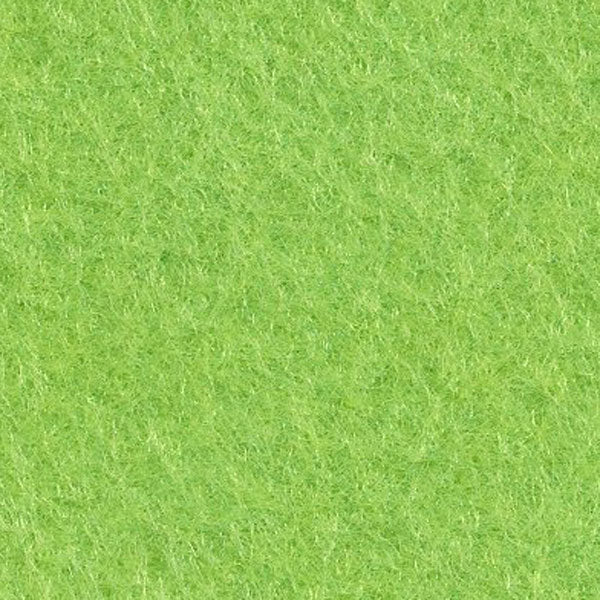 FEUTRINE CHARTREUSE