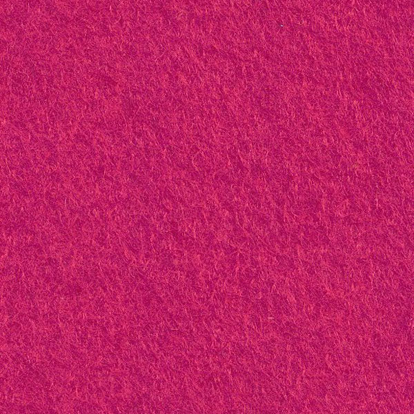 FEUTRINE FUCHSIA