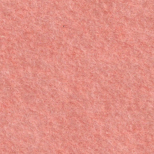 FEUTRINE PÊCHE MELBA