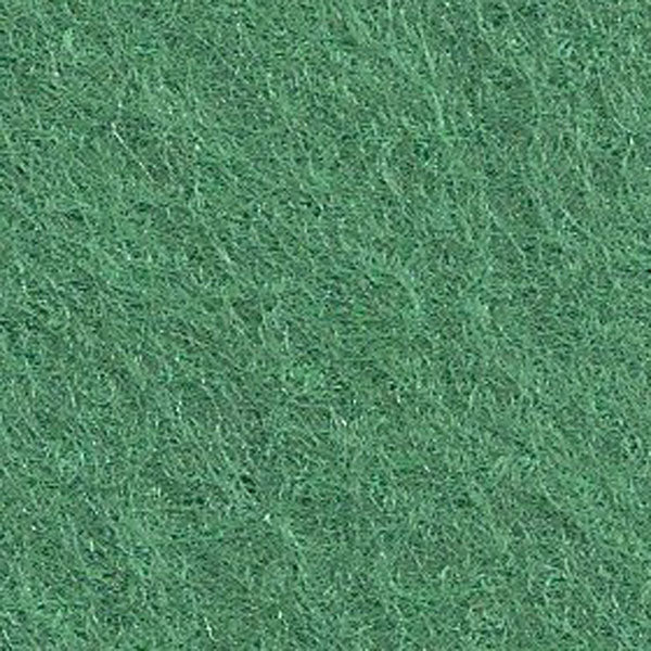 FEUTRINE VERT MARINE
