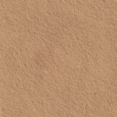 FEUTRINE BEIGE