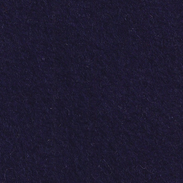FEUTRINE BLEU NUIT