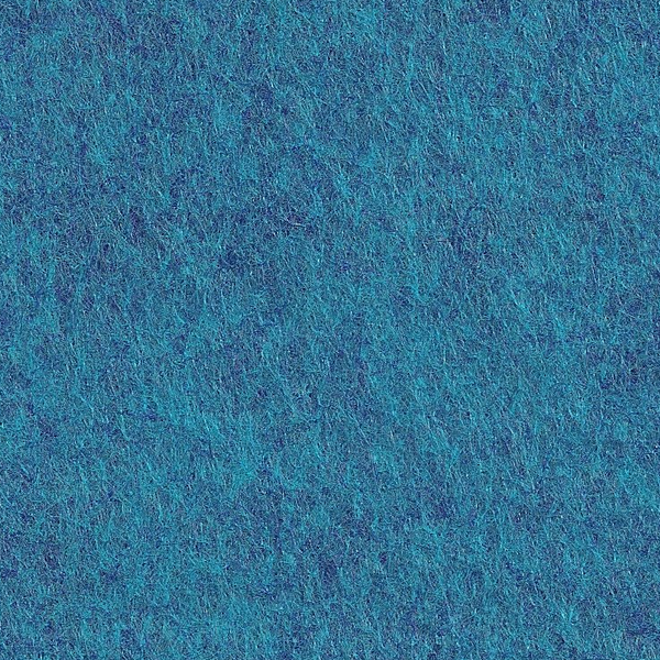 FEUTRINE BLEU TROPICAL