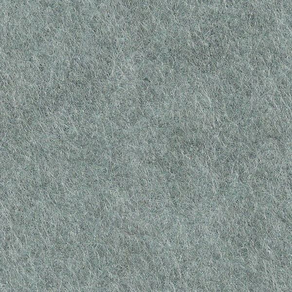 FEUTRINE CÉLADON GIVRÉ