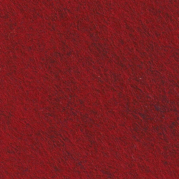 FEUTRINE CERISE CHINÉE