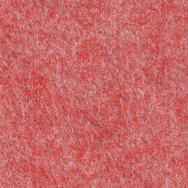 FEUTRINE CORAIL GIVRÉ