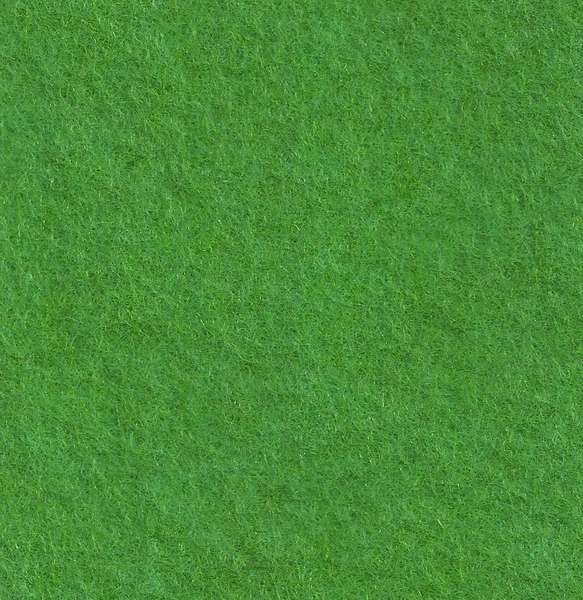 FEUTRINE FORÊT MAGIQUE