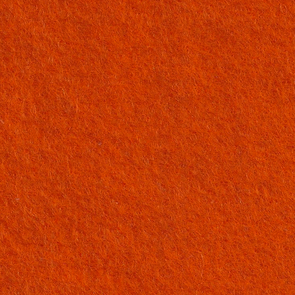 FEUTRINE JUS DE CAROTTES