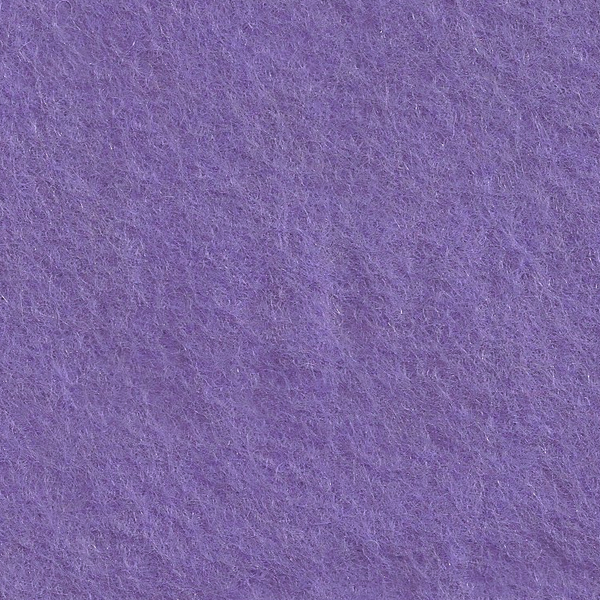 FEUTRINE LILAS