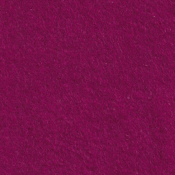 FEUTRINE MAGENTA