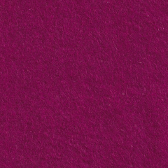 FEUTRINE MAGENTA