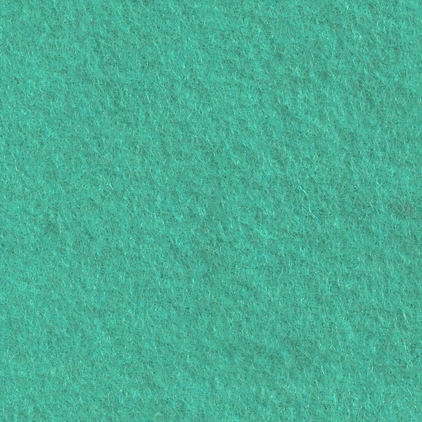 FEUTRINE MENTHE À L’EAU