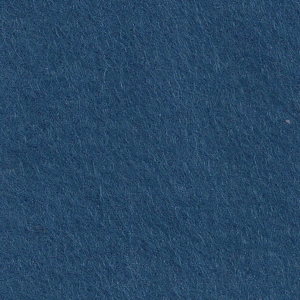 FEUTRINE MER PROFONDE