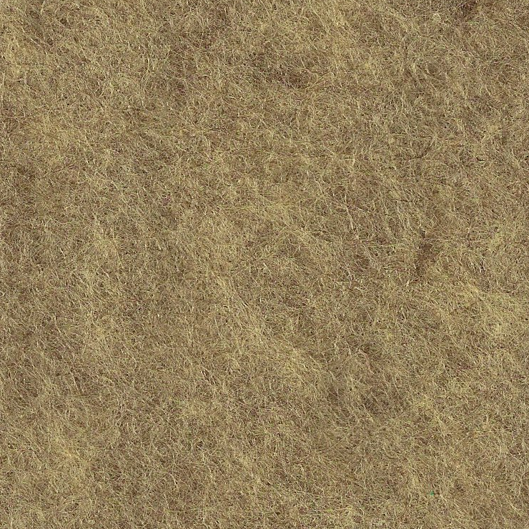 FEUTRINE BEIGE  The Cinnamon Patch