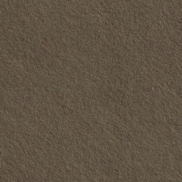 FEUTRINE POIVRE GRIS