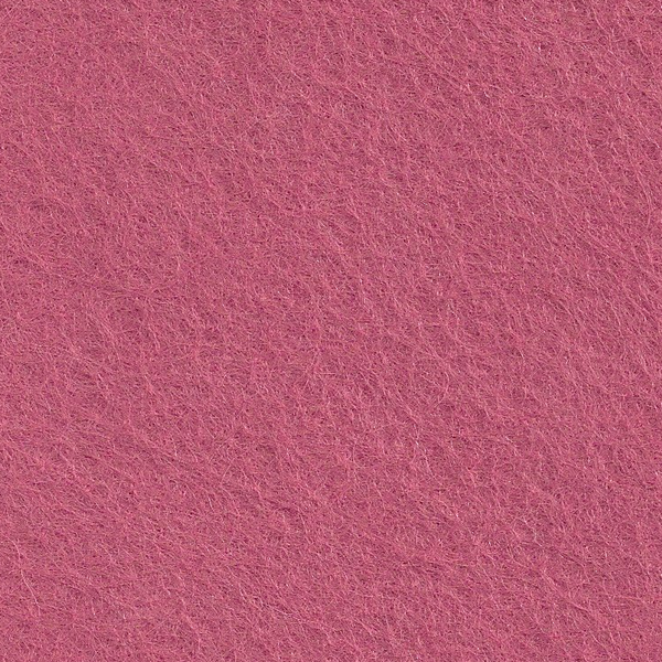 FEUTRINE ROSE ANGLAIS