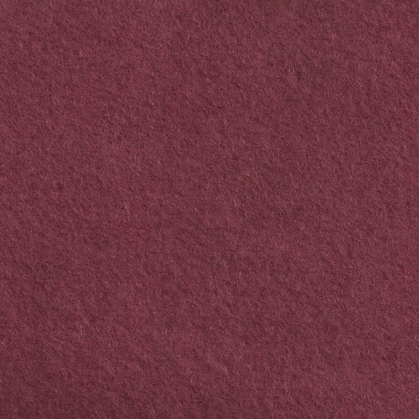 FEUTRINE ROSE CUIVRÉE