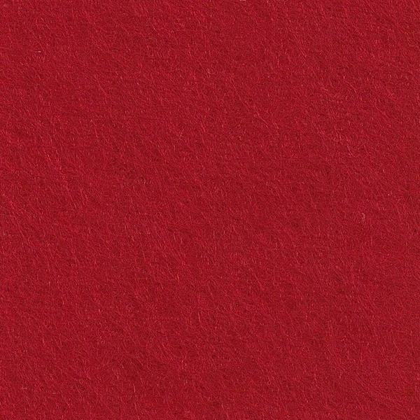 FEUTRINE ROUGE