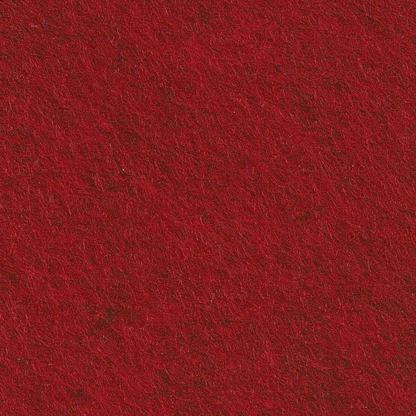 FEUTRINE ROUGE CHINÉ