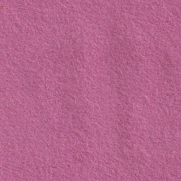 FEUTRINE TRÈFLE ROSE