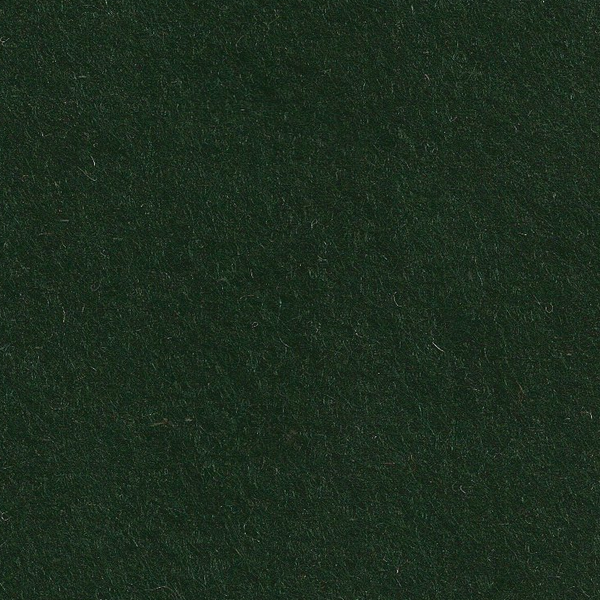 FEUTRINE VERT BOUTEILLE