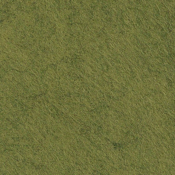 FEUTRINE VERT MOUSSE