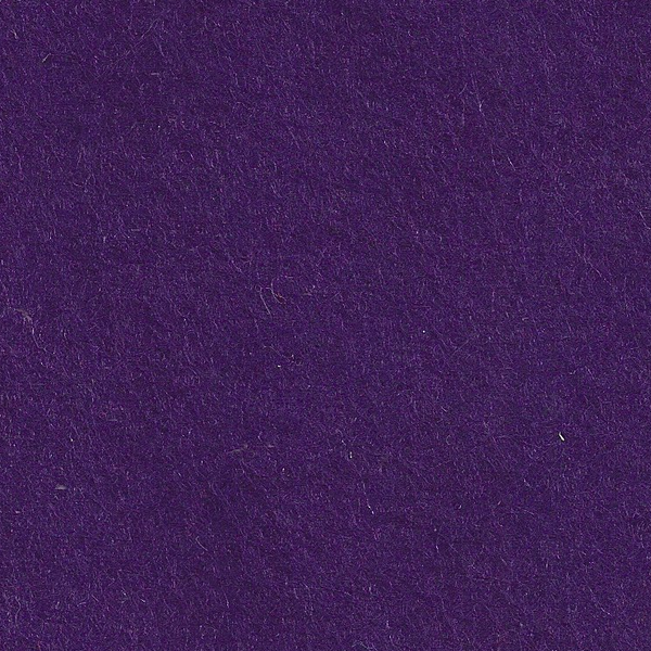 FEUTRINE VIOLET